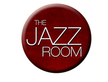 The Jazz Room Logo